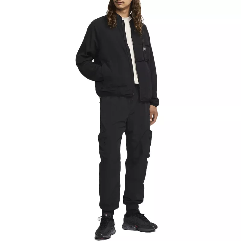 Blouson Nike TECH JACKET