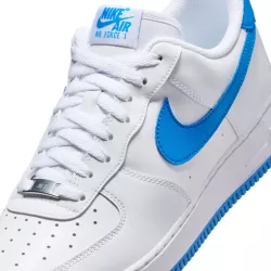 Basket Nike AIR FORCE 1 07