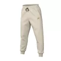 Pantalon de survêtement Nike TECH FLEECE JOGGER