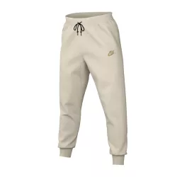 Pantalon de survêtement Nike TECH FLEECE JOGGER