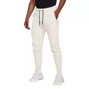 Pantalon de survêtement Nike TECH FLEECE JOGGER