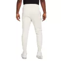 Pantalon de survêtement Nike TECH FLEECE JOGGER