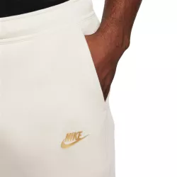 Pantalon de survêtement Nike TECH FLEECE JOGGER