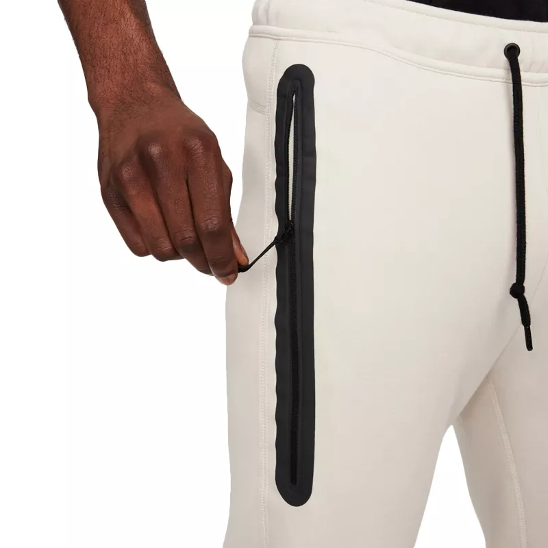 Pantalon de survêtement Nike TECH FLEECE JOGGER