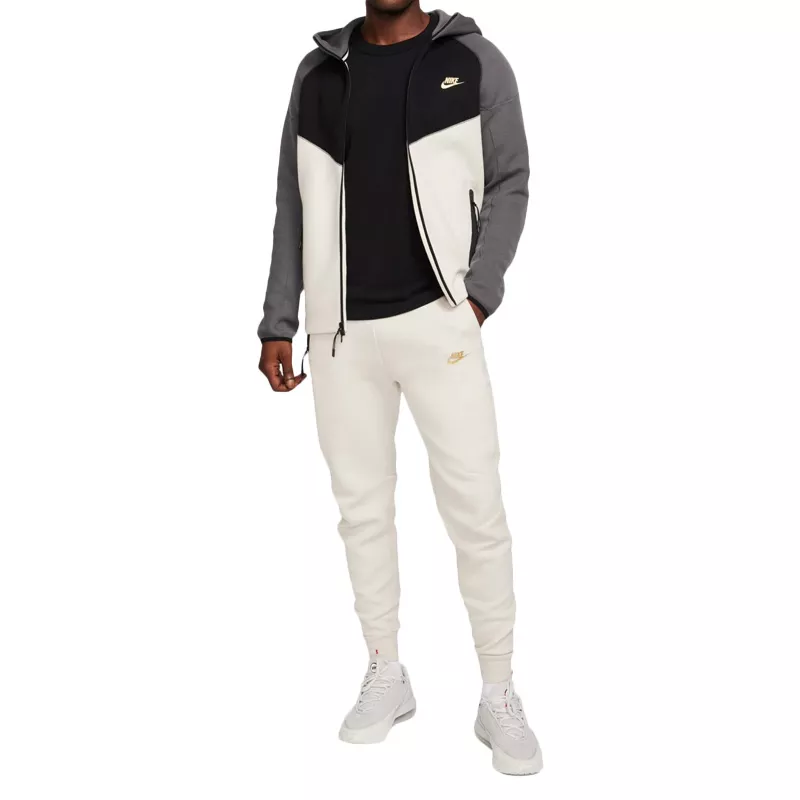 Pantalon de survêtement Nike TECH FLEECE JOGGER