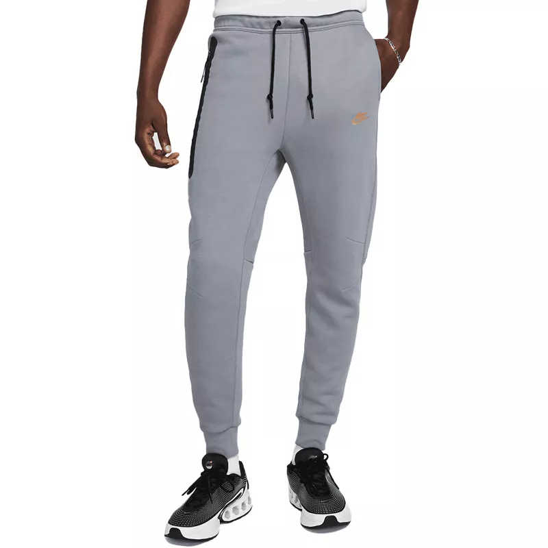 Pantalon de survêtement Nike TECH FLEECE JOGGER