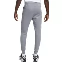 Pantalon de survêtement Nike TECH FLEECE JOGGER