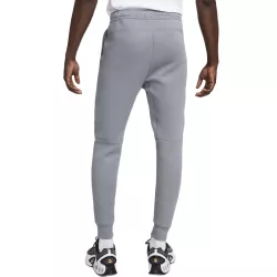 Pantalon de survêtement Nike TECH FLEECE JOGGER