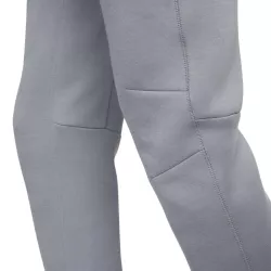 Pantalon de survêtement Nike TECH FLEECE JOGGER