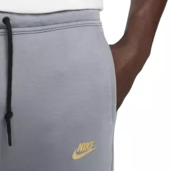 Pantalon de survêtement Nike TECH FLEECE JOGGER