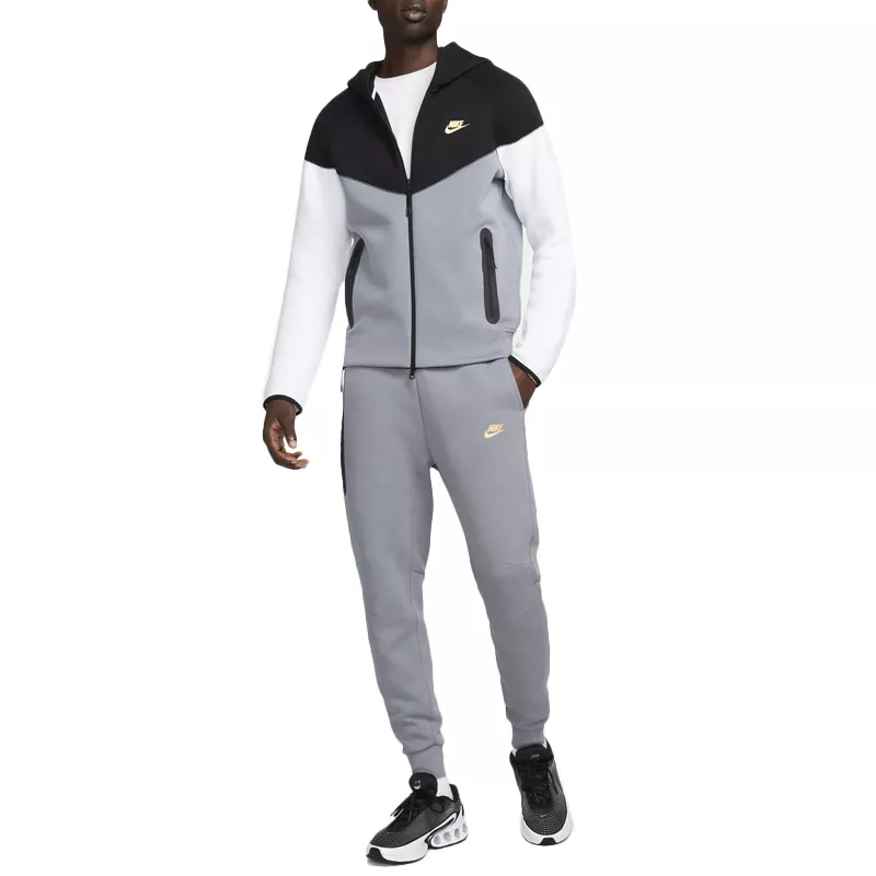 Pantalon de survêtement Nike TECH FLEECE JOGGER