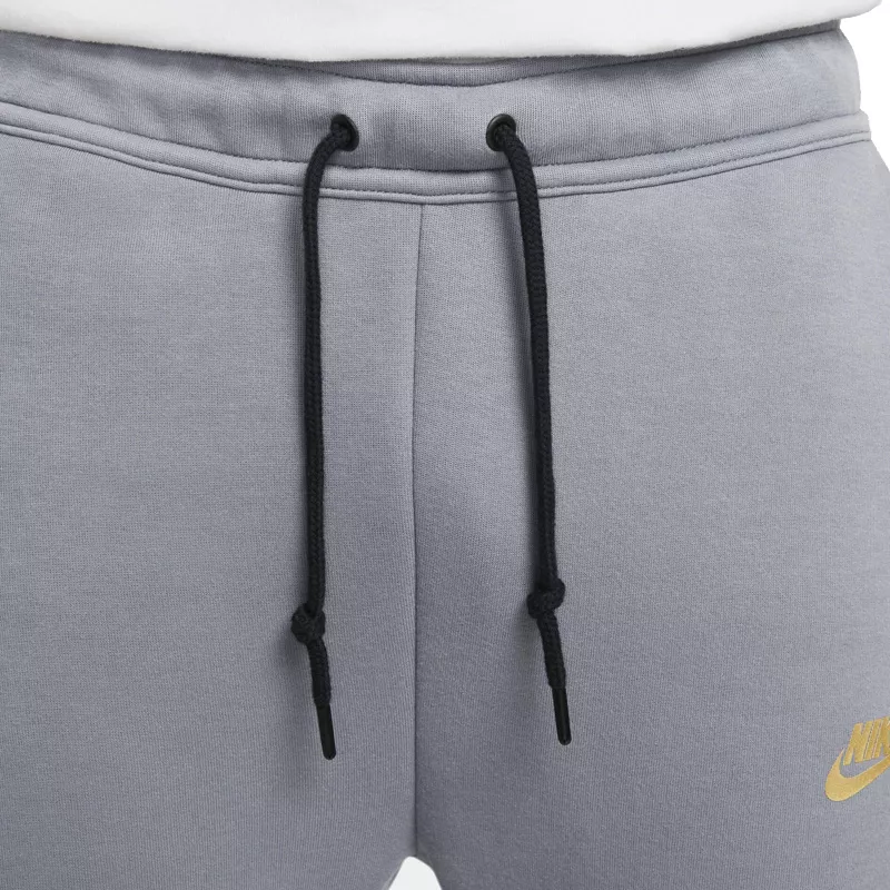 Pantalon de survêtement Nike TECH FLEECE JOGGER