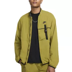 Blouson Nike TECH JACKET