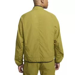 Blouson Nike TECH JACKET