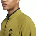 Blouson Nike TECH JACKET