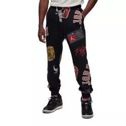 Pantalon de survêtement Nike JORDAN ESSENTIEL