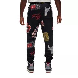 Pantalon de survêtement Nike JORDAN ESSENTIEL