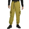 Pantalon Cargo Nike TECH