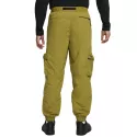 Pantalon Cargo Nike TECH