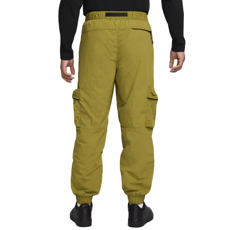 Pantalon Cargo Nike TECH