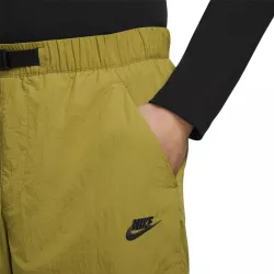 Pantalon Cargo Nike TECH