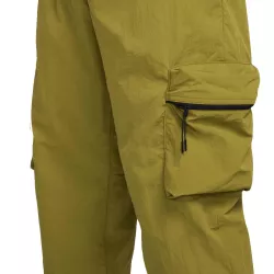 Pantalon Cargo Nike TECH