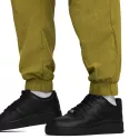 Pantalon Cargo Nike TECH