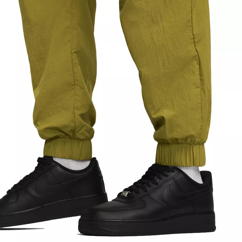 Pantalon Cargo Nike TECH