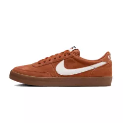 Basket Nike KILLSHOT 2 SDE