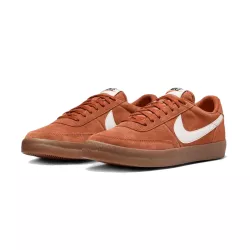 Basket Nike KILLSHOT 2 SDE