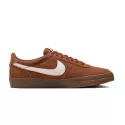 Basket Nike KILLSHOT 2 SDE