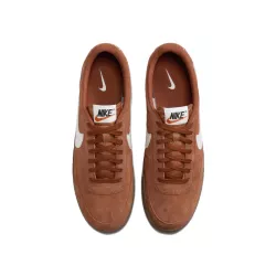 Basket Nike KILLSHOT 2 SDE