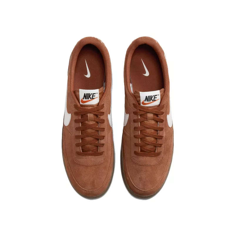 Basket Nike KILLSHOT 2 SDE