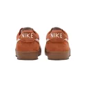 Basket Nike KILLSHOT 2 SDE