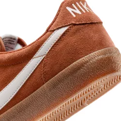 Basket Nike KILLSHOT 2 SDE