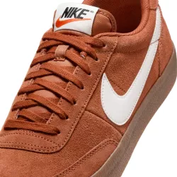 Basket Nike KILLSHOT 2 SDE