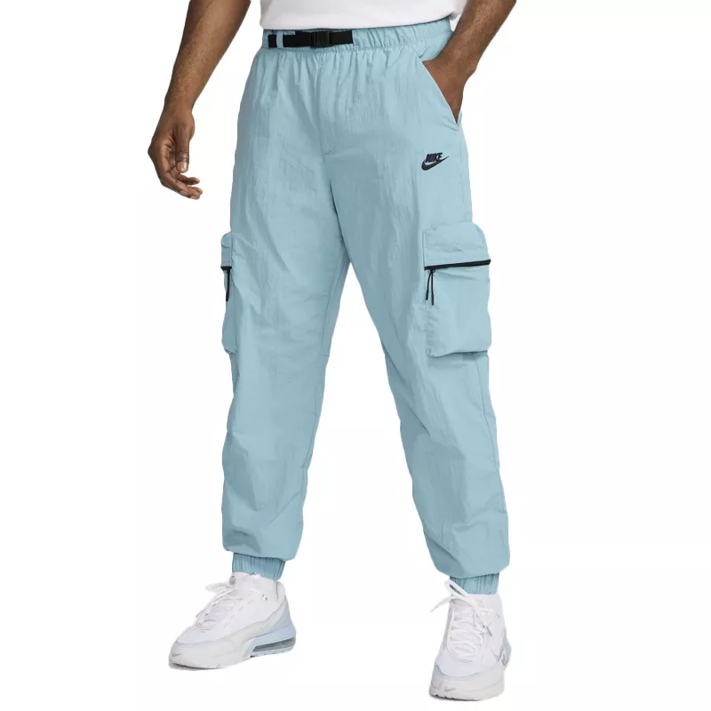 Pantalon Cargo Nike TECH