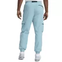 Pantalon Cargo Nike TECH