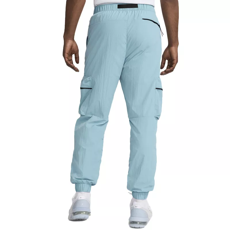 Pantalon Cargo Nike TECH