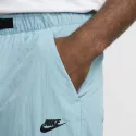 Pantalon Cargo Nike TECH