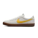 Basket Nike KILLSHOT 2 SDE