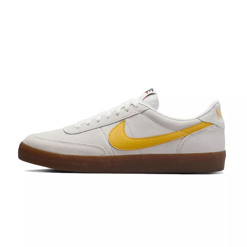 Basket Nike KILLSHOT 2 SDE