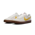 Basket Nike KILLSHOT 2 SDE