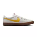 Basket Nike KILLSHOT 2 SDE