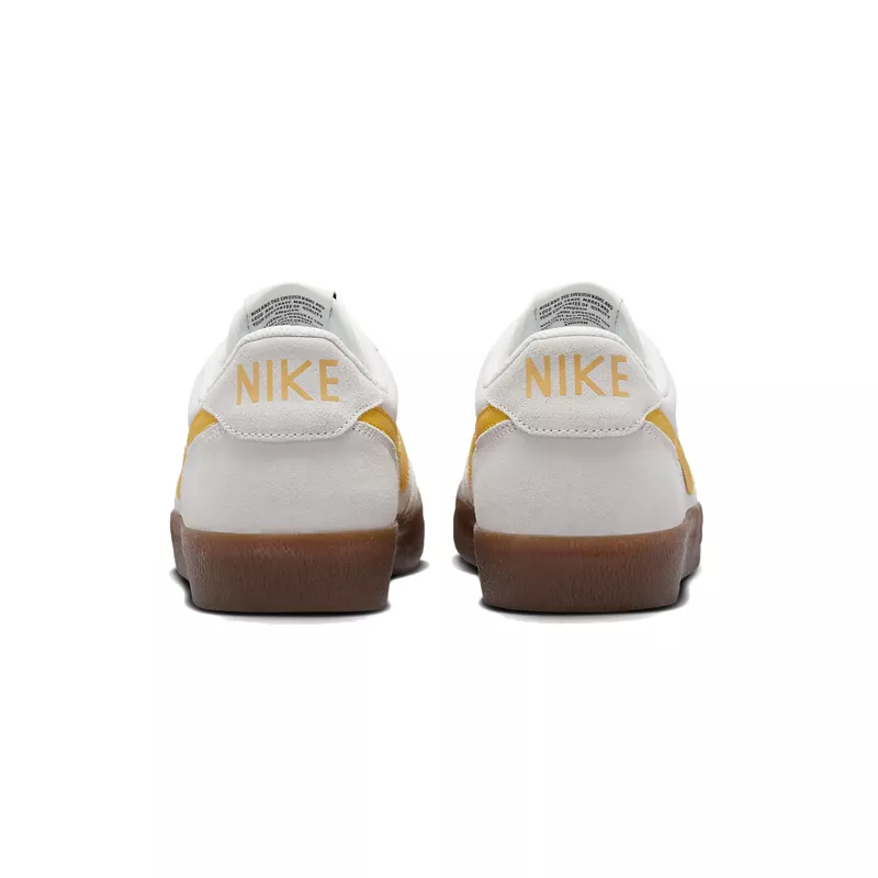 Basket Nike KILLSHOT 2 SDE