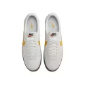 Basket Nike KILLSHOT 2 SDE