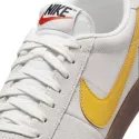 Basket Nike KILLSHOT 2 SDE