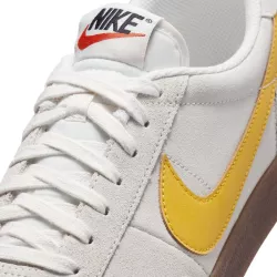 Basket Nike KILLSHOT 2 SDE