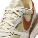 Basket Nike W PHOENIX WAFFLE