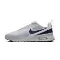 Basket Nike AIR MAX NUAXIS